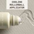 thumbnail image 3 of Gel Despertador para Ojos Papatui para Hombres con Roll-on de 14 ml, 3 of 8