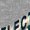Heather Gray, variant on Car Fanatic Electric Fast Teal Sports Car Olive Adult Long Sleeve Hoodie-Medium