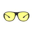 thumbnail image 2 of Anteojos de Sol Dioptics Solar Shield Elm Polarizados 54 mm, 2 of 5
