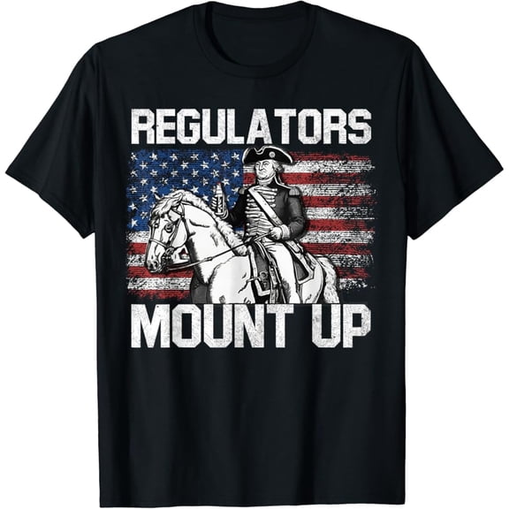 Funny T-Shirt
