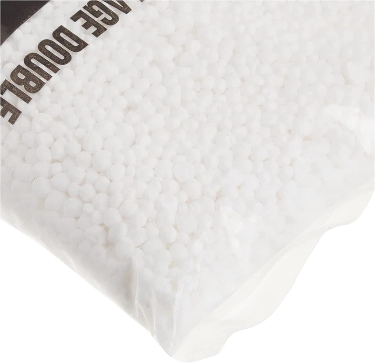 Dri-Z-Air DZA-13 13 oz Package of Moisture Absorber Refill Crystals