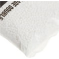 thumbnail image 3 of Dri-Z-Air DZA-13 13 oz Package of Moisture Absorber Refill Crystals, 3 of 3