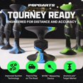 thumbnail image 4 of Torneo Darts Popdarts Elite Full Pack de la Liga Americana (APL), 4 of 6