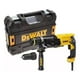 thumbnail image 1 of Rotomartillo Sds Plus 800 W Cincelado Y Percusión DeWalt D25134k-b3, 1 of 2