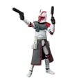 thumbnail image 3 of Figura ARC Trooper Captain Hasbro Star Wars 3.75 Pulgadas, 3 of 4