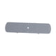 thumbnail image 4 of Protector contra salpicaduras para fregadero de cocina, alfombrilla de silicona para grifo de cocina, almohadilla de drenaje para mostrador Gris 61cm, 4 of 9