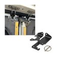 thumbnail image 3 of Rear Door Lock H1 H2 Roof Burglary Protection Rear Door For Ducato Jumper Relay Boxer X250 X290 Roof 7192001, 3 of 5