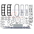 thumbnail image 1 of Empaque completo Para Chevrolet El Camino 1987 - 1987 (Dc Gaskets) Dc Gaskets El Camino, 1 of 2