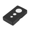 thumbnail image 3 of LAFGUR 3 Button Garage Door Remote Control Transmitter 390MHZ Gate Opener for Sears, Door Remote Opener, Garage Door Remote Control, 3 of 7