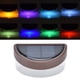 thumbnail image 4 of Luces Solares De Paso, Función De Interruptor Automático De Luz Solar De Plástico Para Iluminación Exterior Para Piezas Eléctricas Domésticas Para Piezas De Lámparas Para Ccdes Ocean Broad Surfboard Fins, 4 of 8