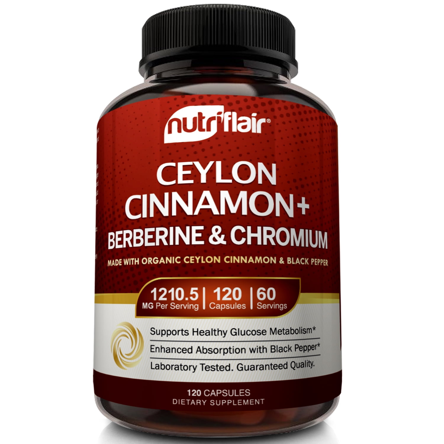 Cey Cinnamon – Ceylon Cinnamon, Ceylon Black Pepper