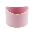 thumbnail image 2 of yuksok Silicone Boot Reusable Anti Slip Heat Resistant for 6-6.5cm Diameter Tumbler, 2 of 9