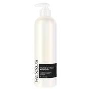 Nexxus Humectress Conditioner for Dry Hair for Ultimate Moisture Powered by Polysoft Hydrator Technology with Tri-Lipids ,16.5 Fl oz
