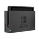 thumbnail image 1 of Original Nintendo Switch TV Dock, Portable Nintendo Switch TV Dock (Switch TV Dock Only), 1 of 3