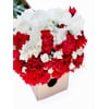 Image thumbnail_image