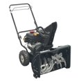 thumbnail image 1 of Bolens 22 Inch Two-Stage Snow Blower, 1 of 1