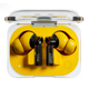 thumbnail image 1 of Auriculares Nothing Ear (a), versión GL amarilla with ANC, 1 of 5