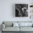 thumbnail image 2 of Trademark Fine Art Roni Kiperman Love Canvas Wall Art, 2 of 4
