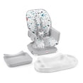 thumbnail image 2 of Fisher-Price­ SpaceSaver High Chair, 2 of 9