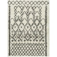 thumbnail image 2 of Hauteloom Fenstanton 7'10" x 10' Area Rug, 2 of 7