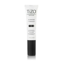 TIZO Photoceutical PM Restore 1 oz