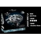 thumbnail image 5 of LEGO Star Wars Halcón Milenario XLBLY 75192, 5 of 5
