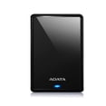 thumbnail image 1 of Disco Duro Externo Adata HV620S 2.5", 4TB, USB 3.1, Negro - para PC/Mac., 1 of 3