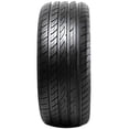 thumbnail image 3 of Llanta 225/50r16 Ovation Vi-388 92v OVATION  VI-388, 3 of 3