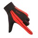 thumbnail image 3 of Guantes deportivos con pantalla táctil, guantes elásticos antideslizantes, guantes de equitación transpirables, 3 of 8