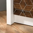 thumbnail image 2 of Sauder Harvey Park® 4 Drawer Chest, 2 of 6