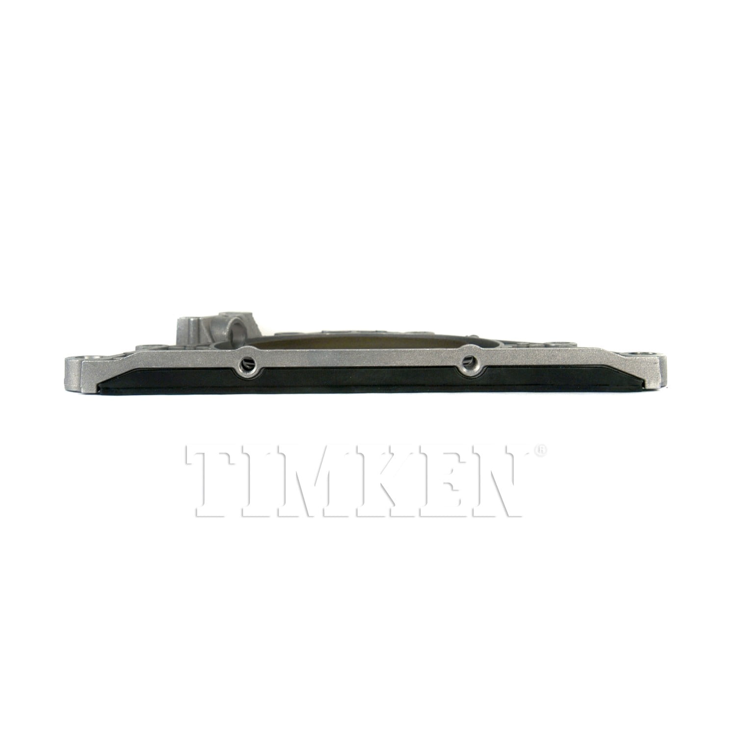 Timken 710449 Engine Crankshaft Seal