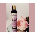 thumbnail image 2 of Curly Souffle Conditioner, 2 of 7