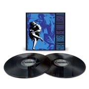 Use Your Illusion Ii (X) (2LP) & Greatest Hits (2LP)