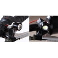 thumbnail image 3 of IDEANATEGRATE 2Ud Accesorio LED Para Motocicleta Luz Verde De Alta Resistencia Y Seguridad, 3 of 7