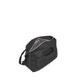 thumbnail image 4 of Lonchera XTREM NEW NEO 4XT BLACK negro Unitalla, 4 of 6
