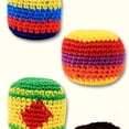 thumbnail image 4 of Sac de Sable pour Enfants, Sac de Sable, Jeu Extérieur Portable Doux pour Enfants, 4 of 8