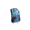 thumbnail image 1 of Ozark Trail 25L Hiking Backpack. Blue, 1 of 3
