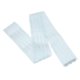 thumbnail image 5 of unbranded 1Jgo Resistente De PVC Transparente Para Puerta Con Flap Práctico Ideal Para Divisiones Y Mascotas, 5 of 7