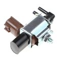 thumbnail image 1 of K5t46588 Conjunto de válvula solenoide de vacío del colector de admisión de aire para J32 2.5l, 1 of 5