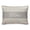 Gray, variant on Creative Products Relax Linen Green 14 x 20 Indoor / Outdoor Pillow