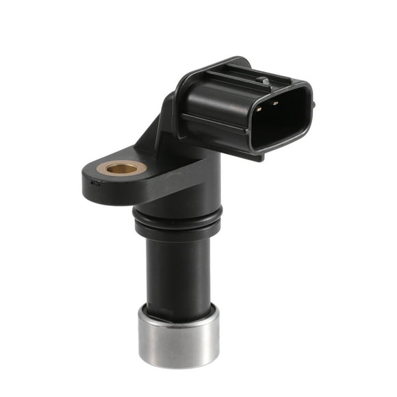 Unique Bargains Transmission Speed Sensor Replacement Fit for Honda Accord 2003 2004 2005 2006 2007 Black