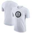 thumbnail image 4 of NBA Kyrie Irving Brooklyn Nets City Edition Name "Number T-shirt", 4 of 5