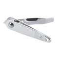 thumbnail image 3 of Metal Slanted Edge Nail Cutting Clippers Without File, 3 of 4
