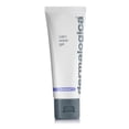 thumbnail image 1 of Gel hidratante Dermalogica Calm Water de 50 ml para piel sensible, 1 of 7