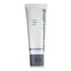 thumbnail image 1 of Gel hidratante Dermalogica Calm Water de 50 ml para piel sensible, 1 of 7