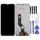 thumbnail image 2 of for Tft Lcd Screen For Nokia G50 Ta-1358 Ta-1390 Ta-1370 Ta-1367 Ta-1361 With Digitizer Full Assembly (black), 2 of 4