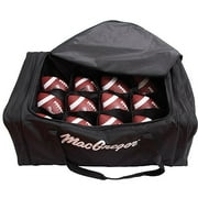 MacGregor Football Ball Bag