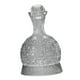 thumbnail image 4 of Decantador de Vino Perfecl Aireador de Vidrio 1500ml, 4 of 8
