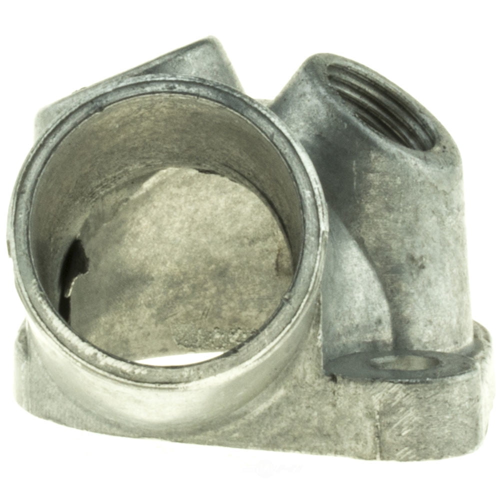 FVP CH1062 Engine Coolant Thermostat Housing