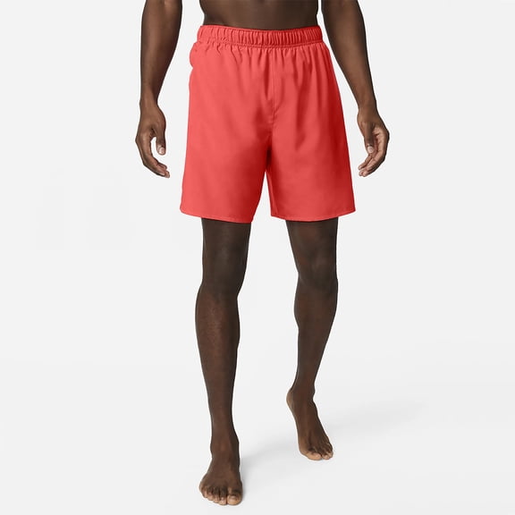 Athletic Men Shorts Joggers Hiking Clothes Comfortable Men's Summer Shorts Essentials Shorts